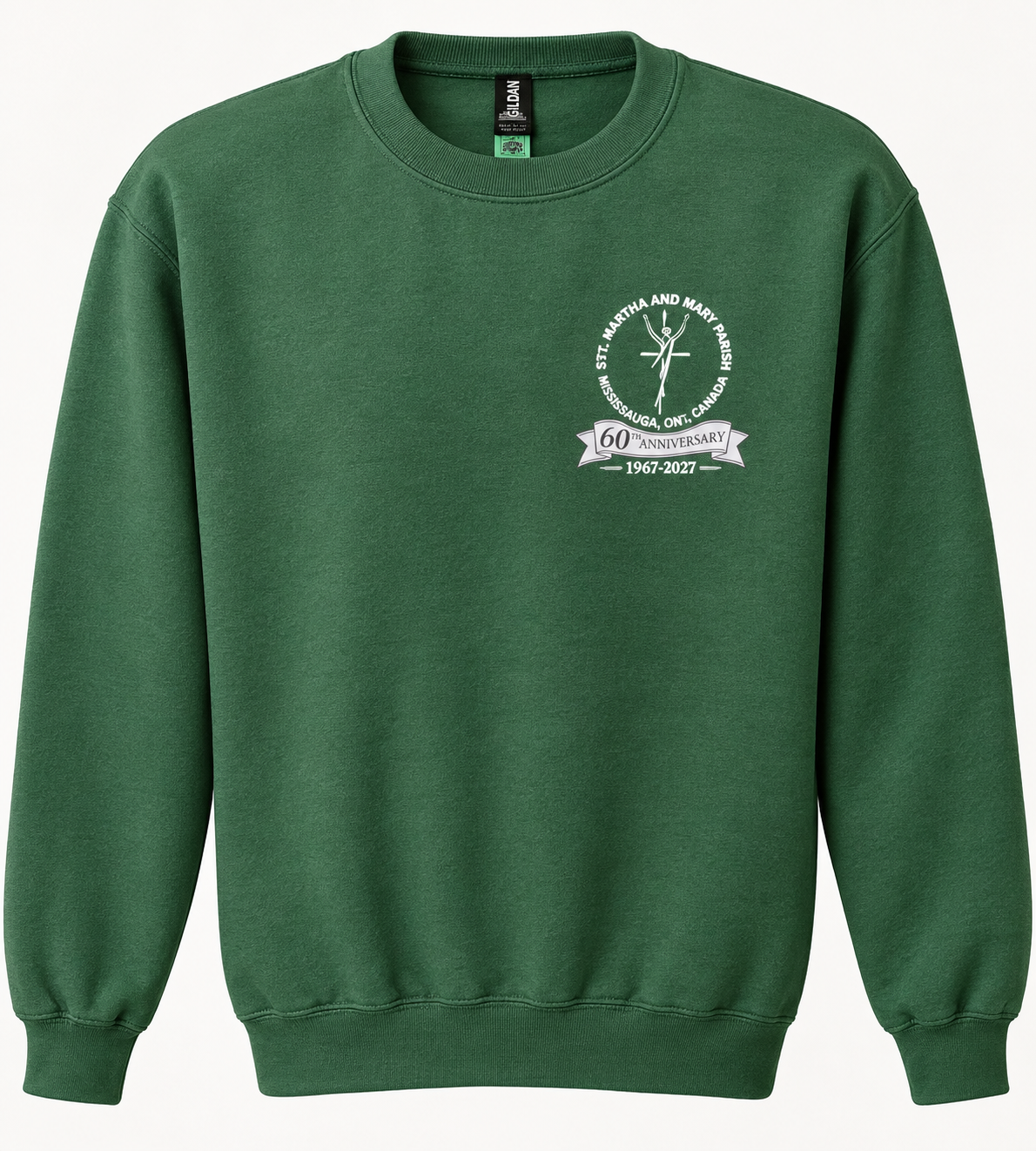 Sweatshirt Sweatshirt