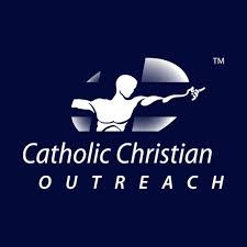 CATHOLIC CHRISTIAN OUTREACH