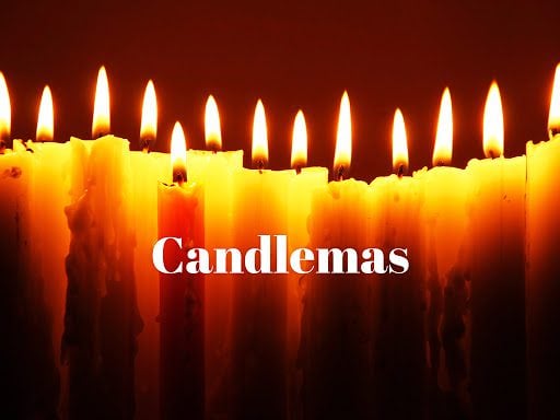 Candlemas