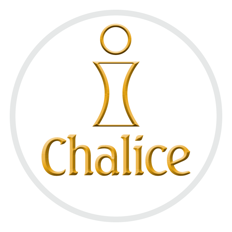 Chalice