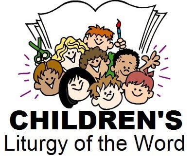 Children's Liturgy