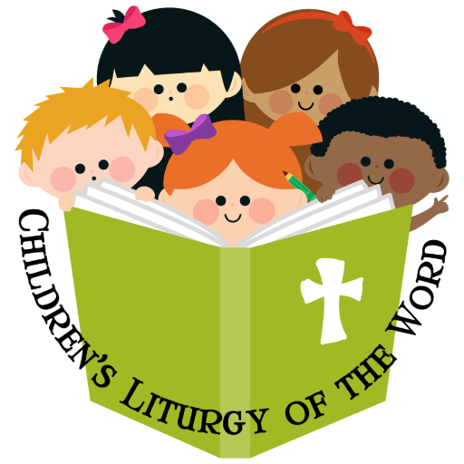 Children's Liturgy