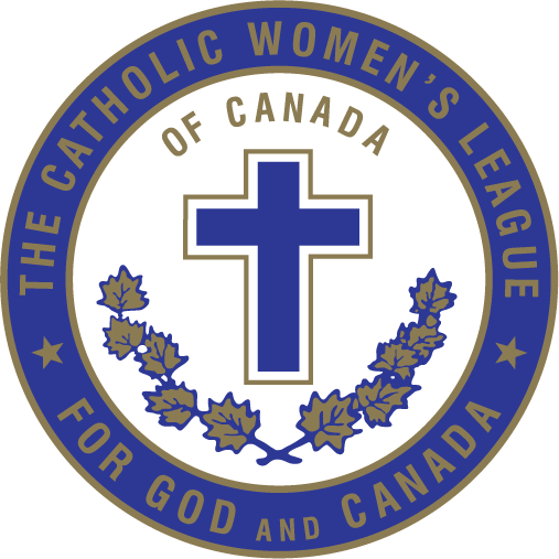 Catholic Women's League