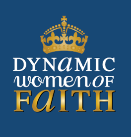 Dynamic Women of Faith
