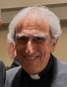 Fr. George Galea