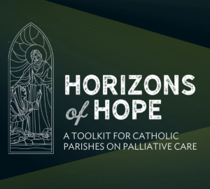 Horizons of Hope