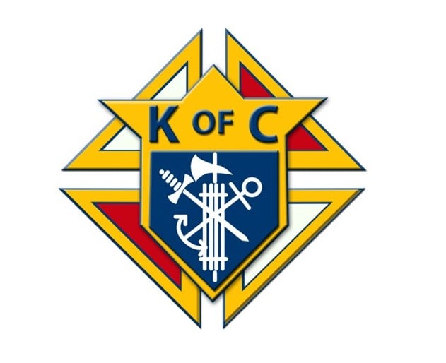 Knights of Columbus