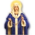Our Lady of the Rosary
