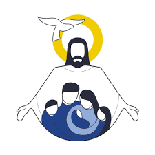 Missionary Families