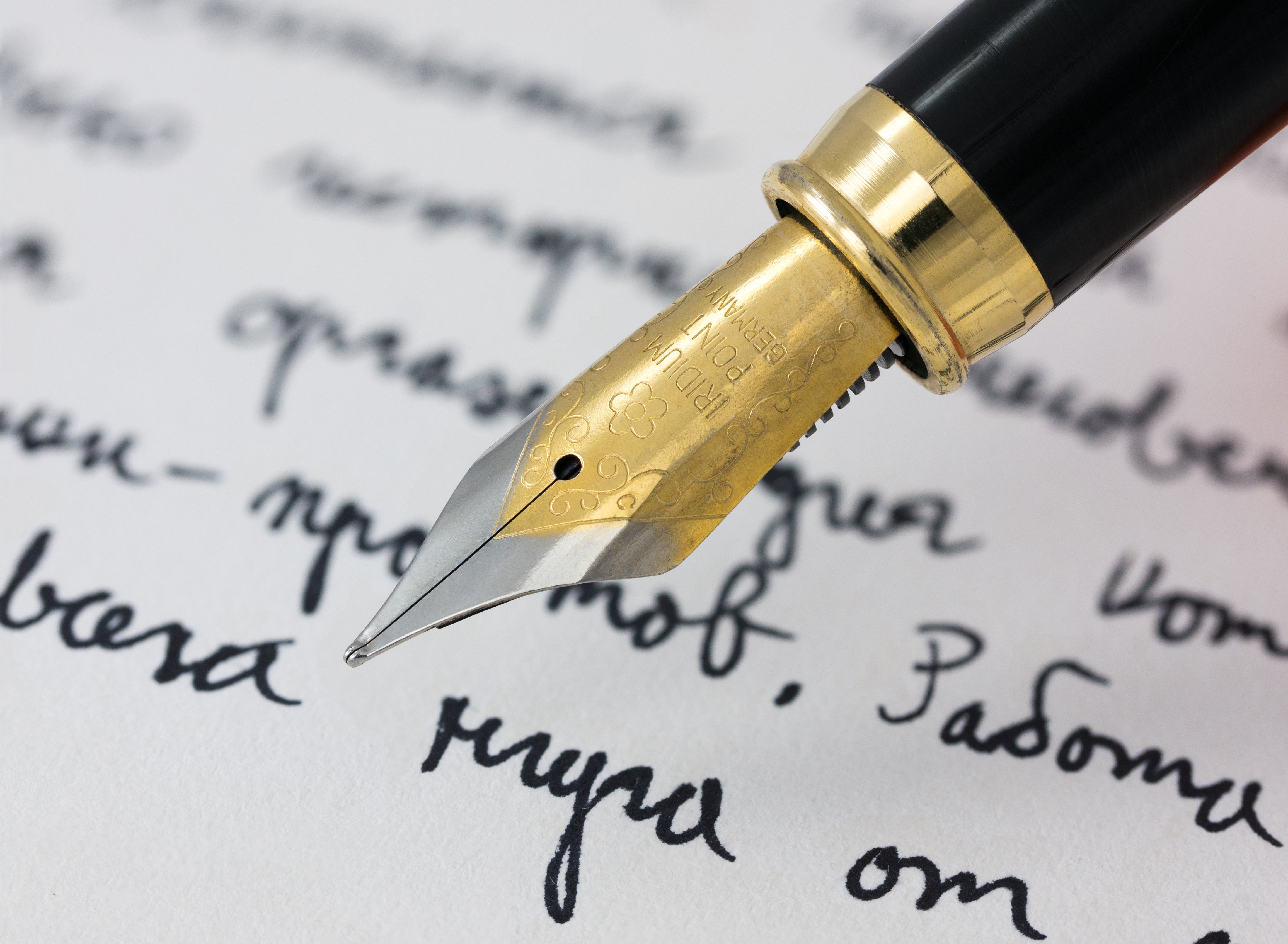 A note