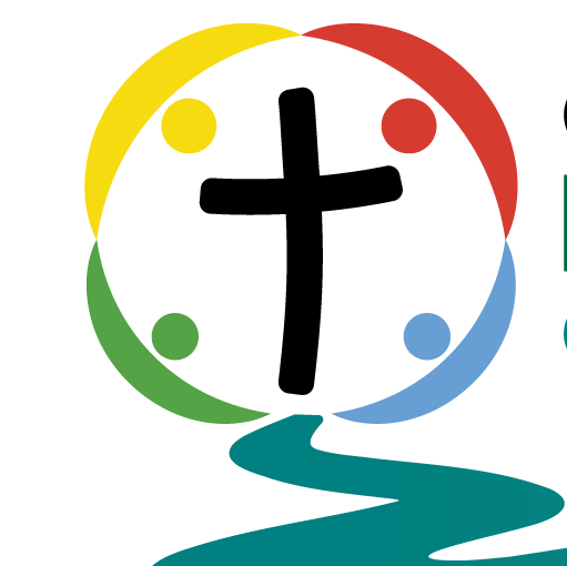 CATHOLIC EDUCATION WEEK