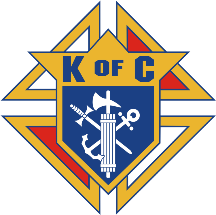 Knights of Columbus