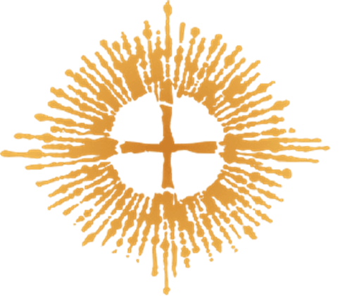 POWER AND PURPOSE CONFERENCE