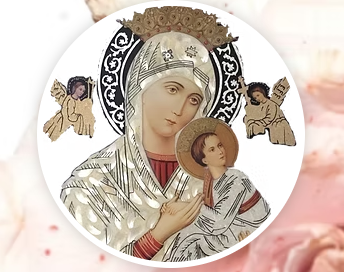Perpetual Religious Goods