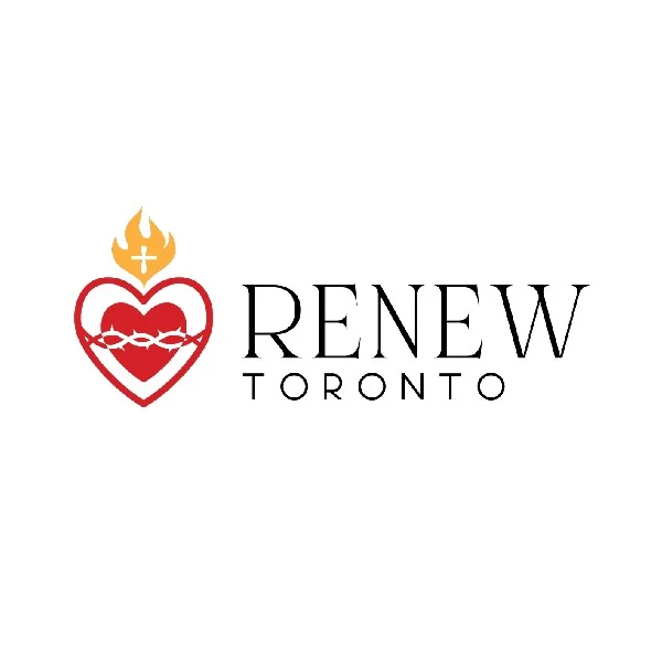 Renew Toronto