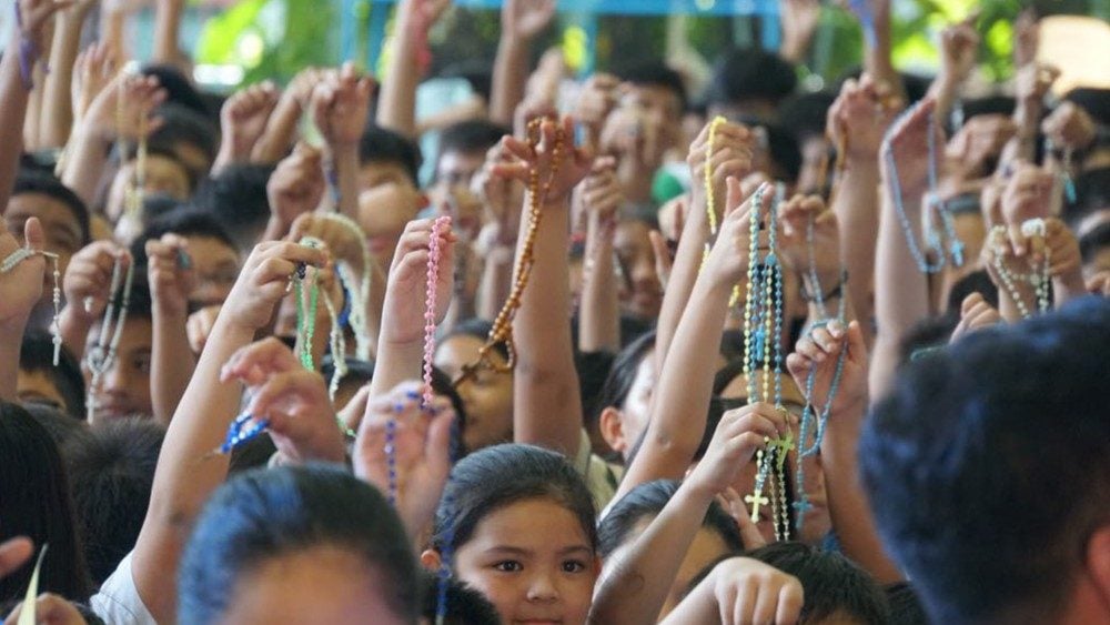 Rosary