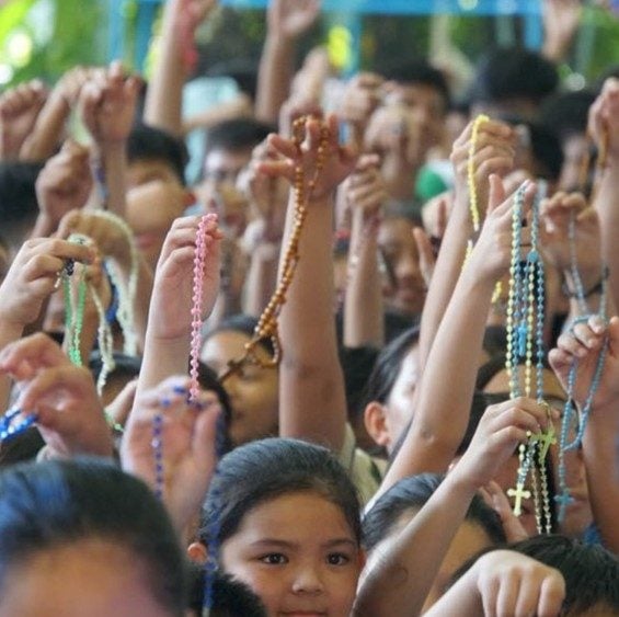 Rosary