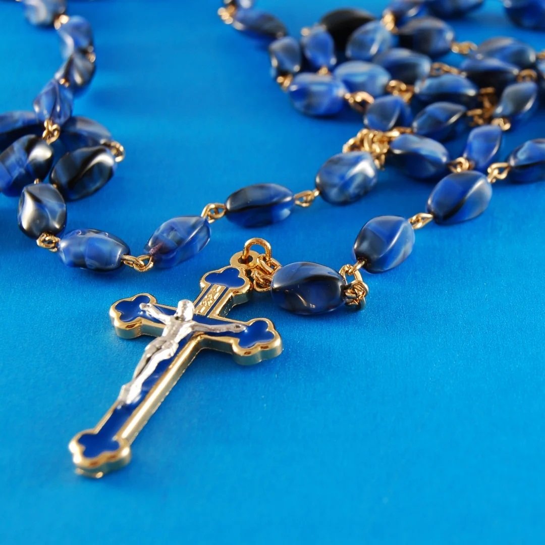 Rosary