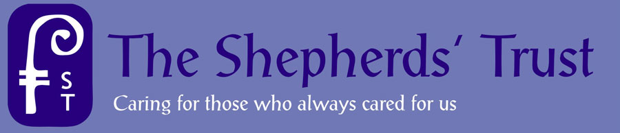 The Shepherds' Trust