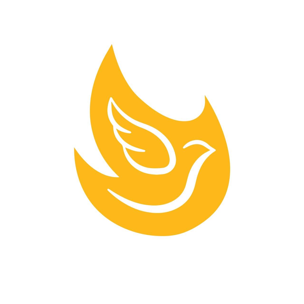 SPIRITUS WEST