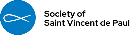 St. Vincent de Paul Society