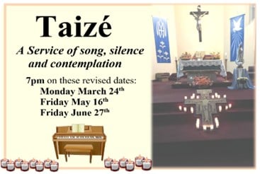 Taize