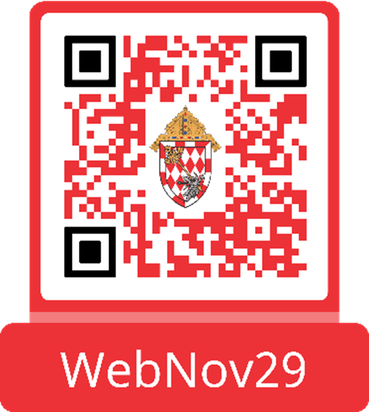 FREE CATHOLIC ESTATE PLANNING WEBINAR